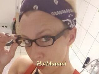 HotMammi