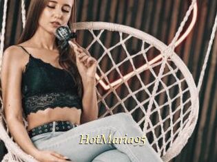 HotMaria95