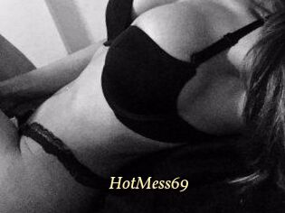 HotMess69