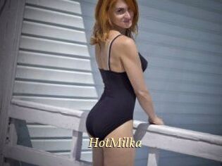 Hot_Milka