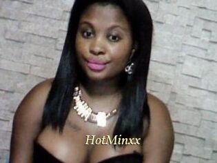 HotMinxx