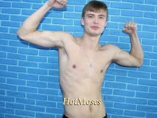 HotMoses