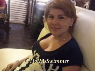 HotMsSwimmer
