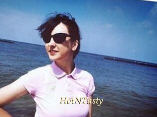 HotNTasty