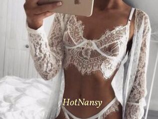 HotNansy