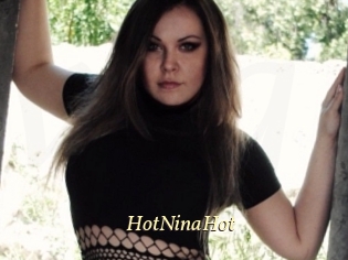 HotNinaHot Vidéo porno gratuite