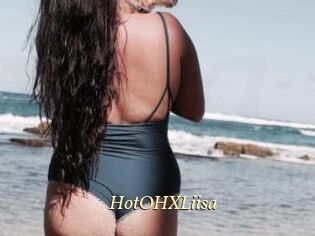 HotOHXLiisa