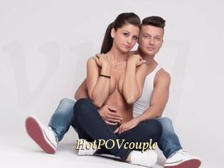 HotPOVcouple