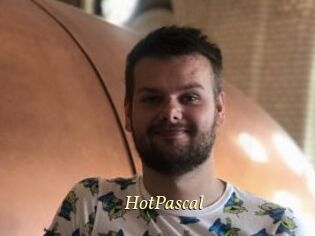 HotPascal