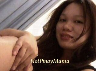 HotPinayMama