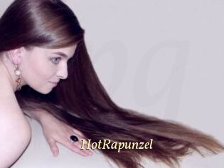 HotRapunzel