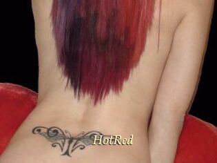 HotRed