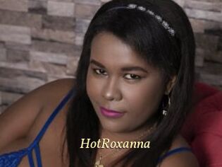 HotRoxanna