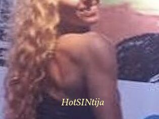 HotSINtija Vidéo porno gratuite