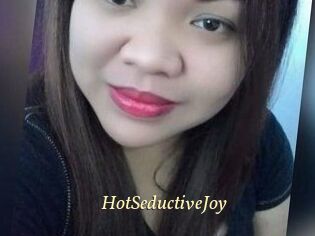 HotSeductiveJoy