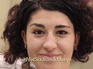 HotSexBomb_Margo