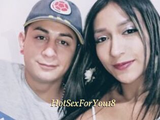 HotSexForYou18