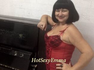 HotSexyEmma