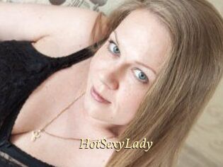 Hot_Sexy_Lady