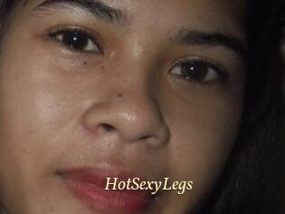 HotSexyLegs