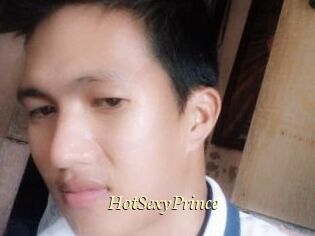 HotSexyPrince