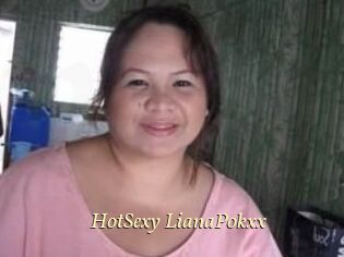HotSexy_LianaPokxx