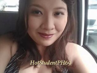 HotStudentPH69