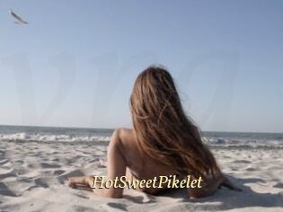 HotSweetPikelet