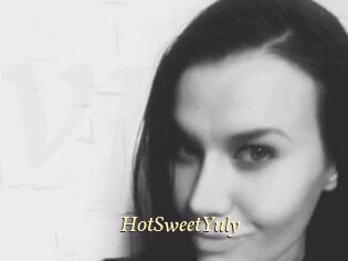 HotSweetYuly