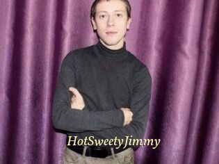 HotSweetyJimmy