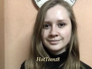Hot_Teen_18