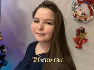 HotTits_Girl