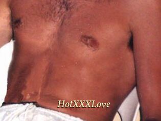 HotXXXLove