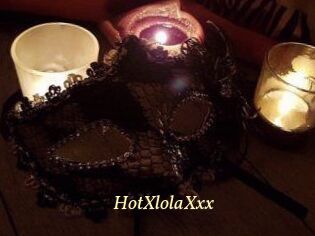 HotXlolaXxx