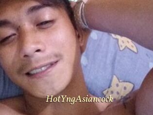 HotYngAsiancock Vidéo porno gratuite