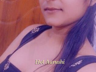 Hot_Aarushi