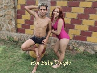 Hot_Baby_Couple