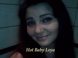Hot_Baby_Loya