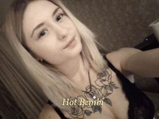 Hot_Bembi