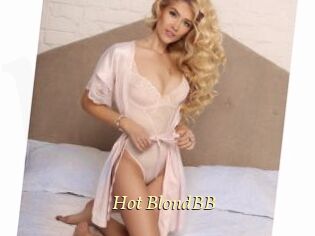 Hot_BlondBB