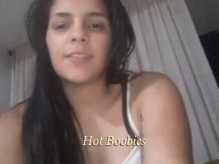 Hot_Boobies