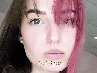 Hot_Bratz