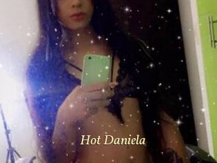 Hot_Daniela