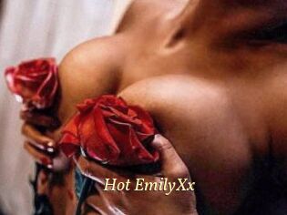 Hot_EmilyXx