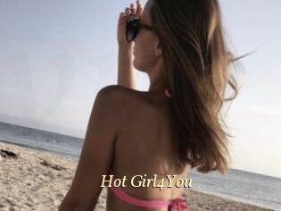Hot_Girl4You