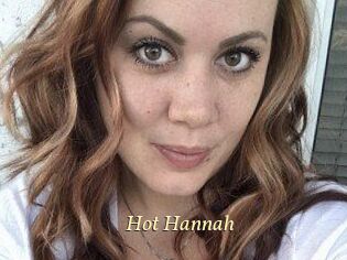 Hot_Hannah