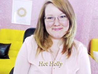 Hot_Holly
