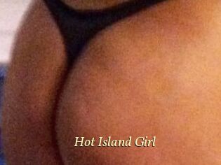 Hot_Island_Girl Vidéo porno gratuite
