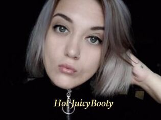 Hot_JuicyBooty