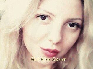 Hot_Kim_Raver